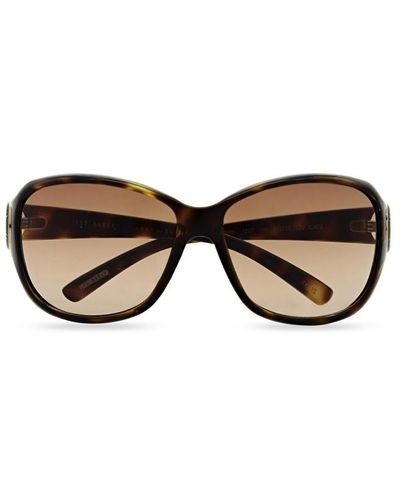 Ted Baker Halle1207100 Ld99 - Brown