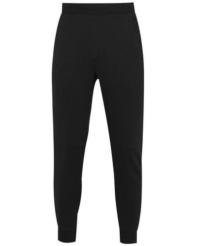 Skechers Expedition jogging Trousers - Black