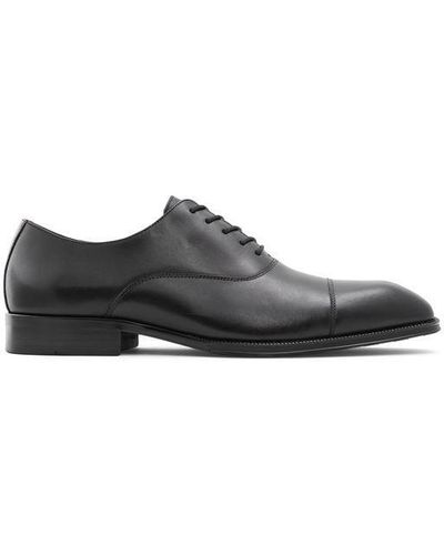 ALDO Gwilawin Shoes - Grey
