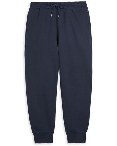 Ted Baker Latima jogger - Blue