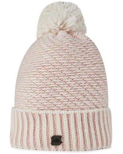 O'neill Sportswear Chunky Beanie Ld31 - Natural