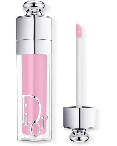 Dior Addict Lip Maxmizer - Pink