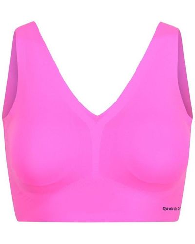 Reebok Bras for Women Online Sale up to 61 off Lyst Page 3