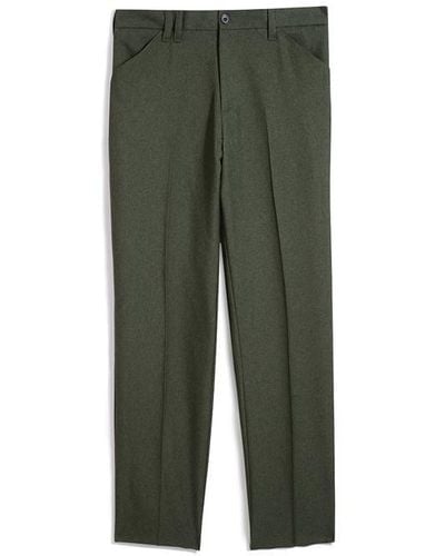 Belstaff ladbroke clearance