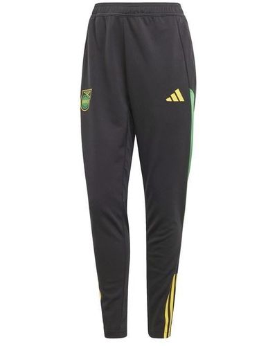 Man city tracksuit bottoms sale