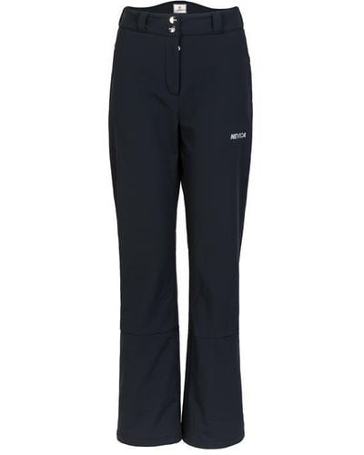 Nevica meribel ski pants deals ladies