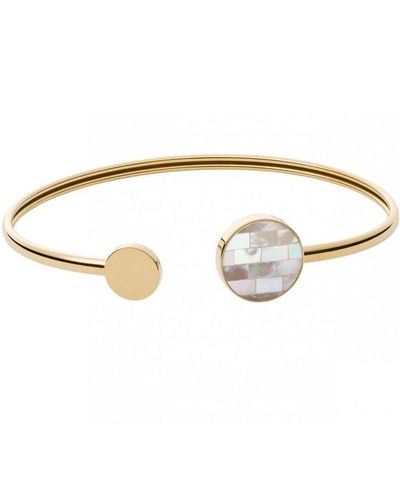 Skagen Bracelets for Women | Online Sale up to 21% off | Lyst UK