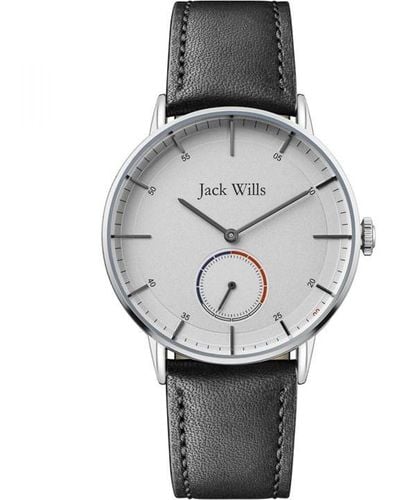 Jack wills hotsell watch mens
