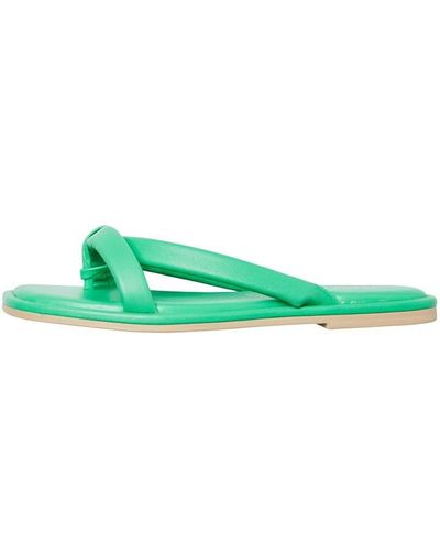 Vero Moda Flats for Women Online Sale up to 63 off Lyst UK