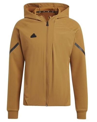 adidas D4gmdy Prf T Sn99 - Brown