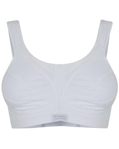 Shock Absorber Bras for Women, Online Sale up to 54% off