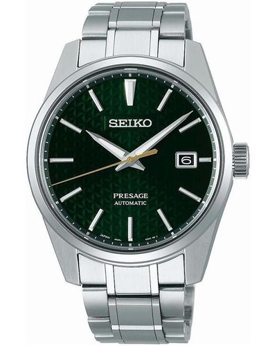 seiko srpg0