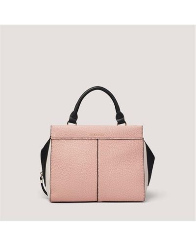 Fiorelli Eleni Grab Bag - Pink