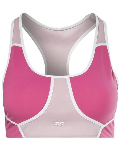 Brassiere karly cheap reebok