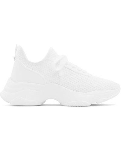 Call It Spring Lexxii Trainers - White