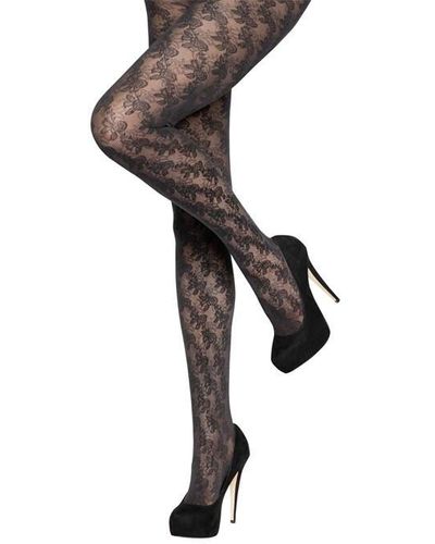 Women's Charnos Tights and pantyhose from £6