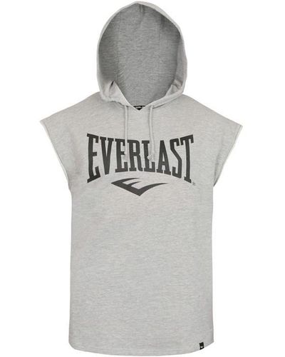 Everlast Meadown Sn99 - Grey