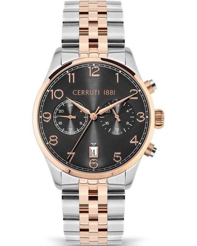 Cerruti 1881 Accessories for Men Online Sale up to 83 off Lyst UK