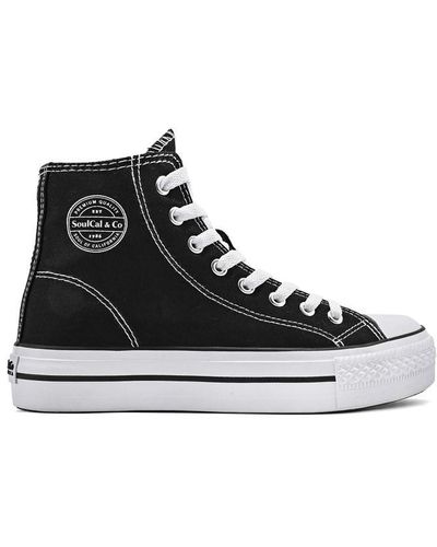 Soul and deals co shoes