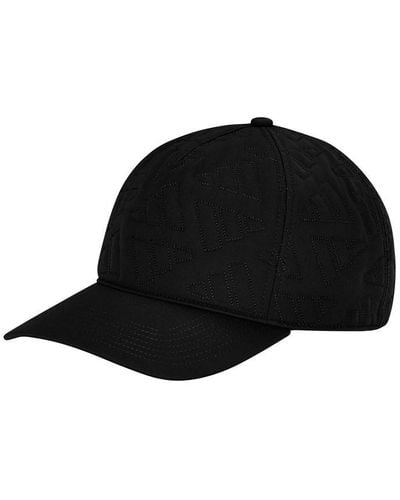 adidas Insl Qult Hat Sn99 - Black