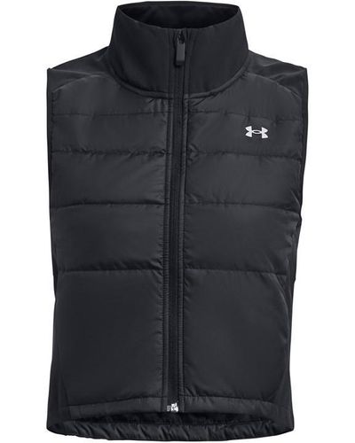 Under Armour Insulated Vest - Blue