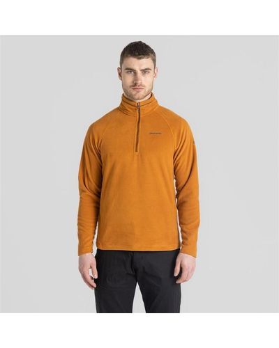 Craghoppers Knitwear for Men Online Sale up to 50 off Lyst UK