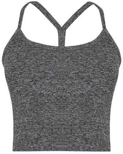 Beyond Yoga Sleeveless and tank tops for Women, Online Sale up to 46% off