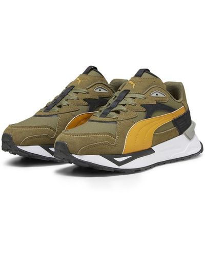 Ts shoes outlet and more