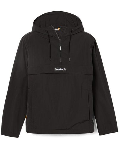 Chompas timberland cheap