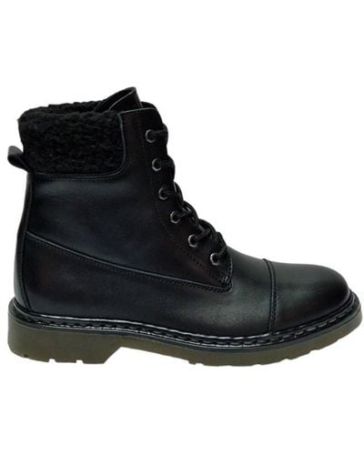 Firetrap quinn shop ladies boots