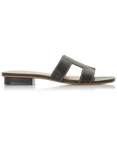 Dune loupe best sale black