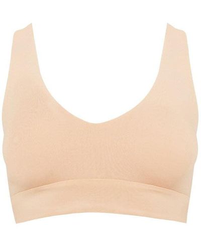 Commando Bras for Women, Online Sale up to 66% off