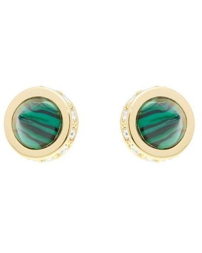All We Are All We Celeste Stud Ld99 - Green