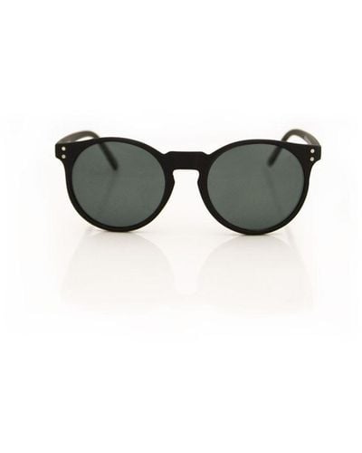 Gul Line Up Rpet Sunglasses - Black