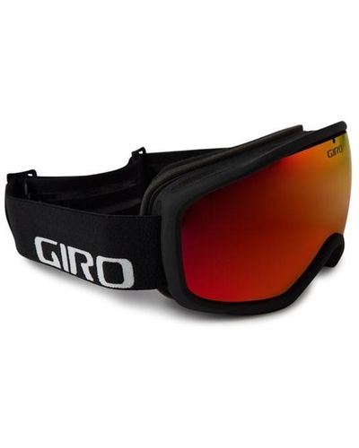 Giro Ringo goggle Sn51 - Red