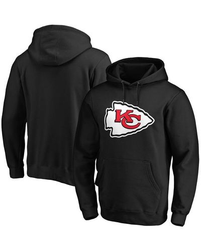 Nfl clothing cheap uk