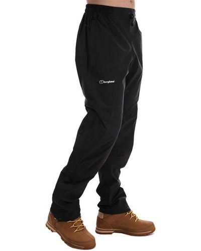 Berghaus overtrousers best sale sale