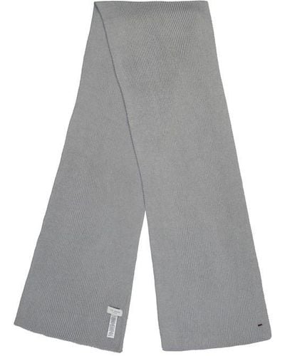 Ted Baker Suzziee Scarf - Grey