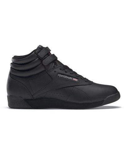 original reebok high tops