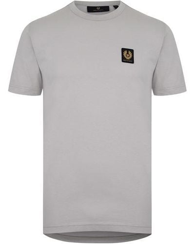 Belstaff Phoenix T-shirt - Grey