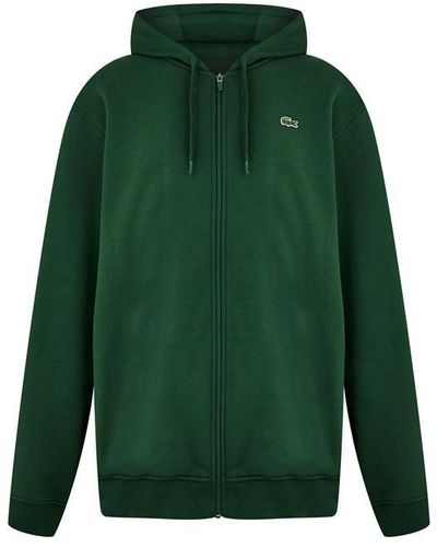 Lacoste Sp Lw Hdy Xg Sn99 - Green