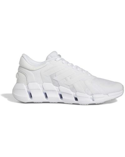 adidas Ventice Climacool Trainers - White