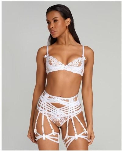 Agent Provocateur Lingerie and panty sets for Women