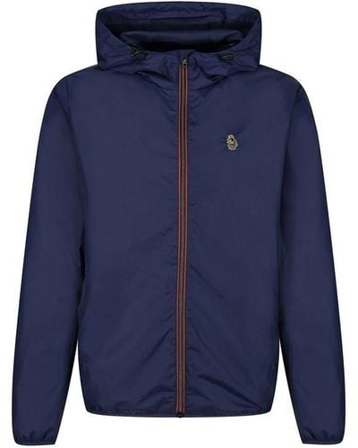 Luke sport coats sales