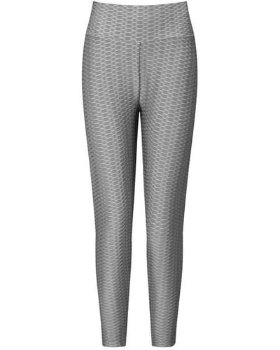 Miso leggings cheap