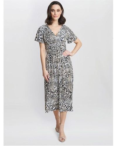 Gina bacconi stockists hotsell