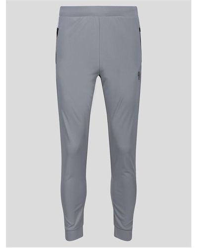 Luke Sport Performance Kpi jogging Trousers - Grey
