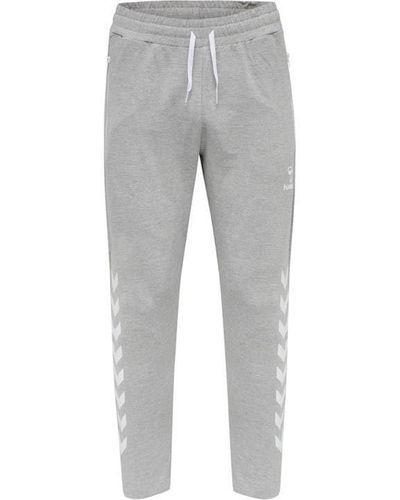 Hummel Ray 2.0 jogging Trousers - Grey