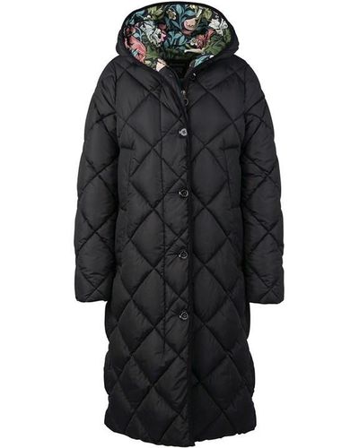 House of fraser barbour sale sale