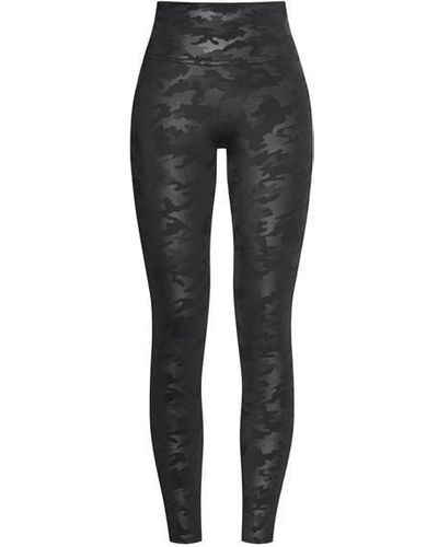 Spanx Faux Leather Leggings for Women - Up to 35% off